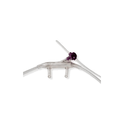 Cannula Kit, Nasal Therm Sensor W/Fltr - - A