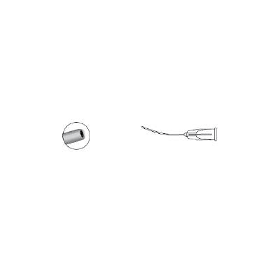 Cannula, Lacrimal 26gx1 1/8" (10/Bx) - - Bea