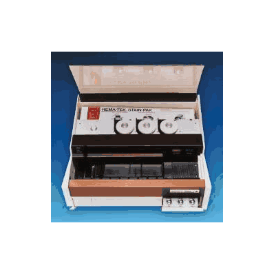 Cannula Set, F/Hema-tek Pump - - Siemens