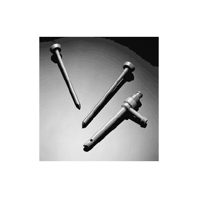 Cannula, Shoulder 7cmx5.5mm - - Conmed