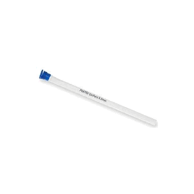 Cannula, Size 8 Inner Replacement