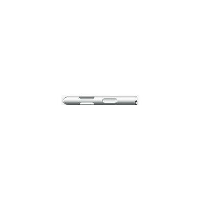 Cannula, Triport Ii Disp Lng 3.0mm - - Micro