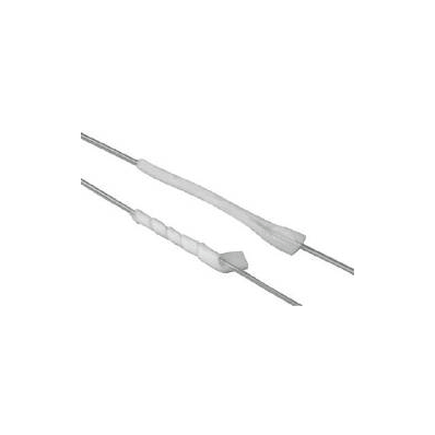Cannula Tubing Pad Cann-u-wrap - Cannula, Ca
