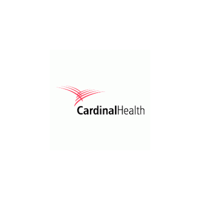 Cannula, Venting, Type Y - Medline