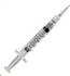 Cannula Syringe, 17 ga x 10 mL Blunt tip, 0.2 cc Increments Polypropylene Syringe, Sterile, sold as 100/Box by Interlink brand, Becton Dickinson 	303348    <br><br><font color="red"><b>BACK TO THE PRODUCT TABLE, <a href="https://www.aaawholesalecompany.com/i-v--therapy-cannulas-interlink-brand-cannula-syringe-by-bd.html">CLICK HERE</a></b></font>