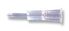 Cannula Syringe, 17 ga x 3 mL Blunt tip, 0.1 cc Increments Polypropylene Syringe, Sterile, sold as 100/Box by Interlink brand, Becton Dickinson 	303346 <br><br><font color="red"><b>BACK TO THE PRODUCT TABLE, <a href="https://www.aaawholesalecompany.com/i-v--therapy-cannulas-interlink-brand-cannula-syringe-by-bd.html">CLICK HERE</a></b></font>