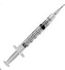 Cannula Syringe, 17 ga x 5 mL Blunt tip, 0.2 cc Increments Polypropylene Syringe, Sterile, sold as 100/Box by Interlink brand, Becton Dickinson 	303347  <br><br><font color="red"><b>BACK TO THE PRODUCT TABLE, <a href="https://www.aaawholesalecompany.com/i-v--therapy-cannulas-interlink-brand-cannula-syringe-by-bd.html">CLICK HERE</a></b></font>