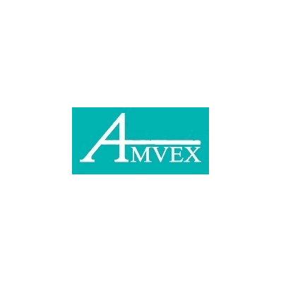 Cap, 1/8" Fnpt (Ea/1)By Amvex Corporation