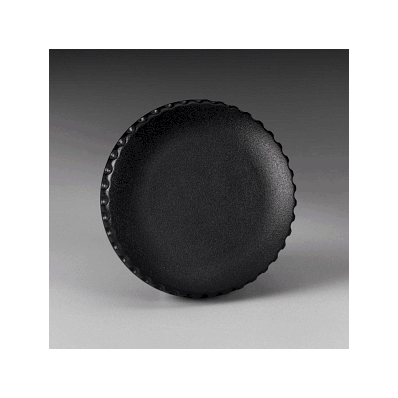 Cap, 6000 Bayonet Cap - Medline
