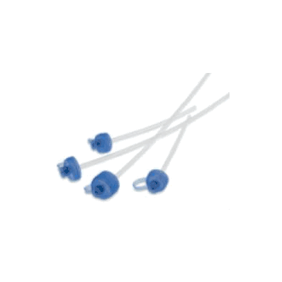 Cap, Btl Adapta-cap Szf 28mm (10/Pk 5pk/Cs) -