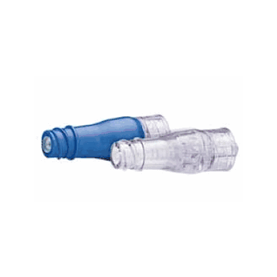 Cap, Catheter, Sterile - Medline