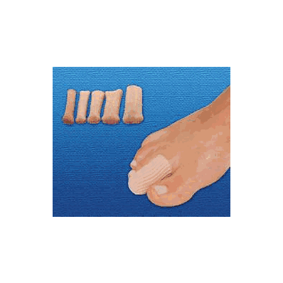 Cap, Digital 2xlg (6/Pk) - - Silipos