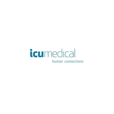 Cap, Disinfectant, IV Effect