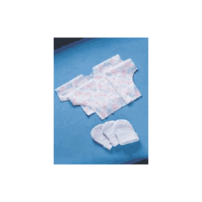 Cap Multi-color Infant - Cap, Baby Beanie Mul