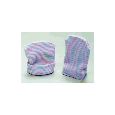 Cap Multi-stripe Infant - Bonnet, Baby Sngl P