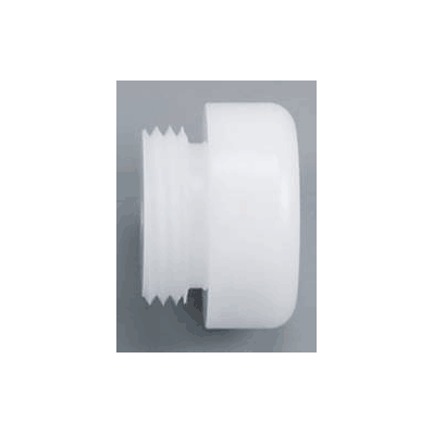 Cap Nylon - Cap, Nylon Only For 19-793 & 19-7