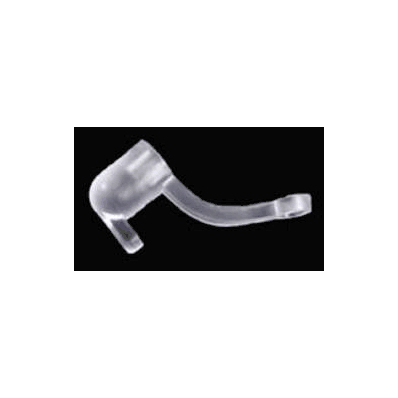 Cap, Port Cmfrtgel Full Mask AcCess (5/Pk) -