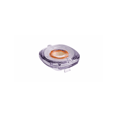 Cap, Reducer, Oneseal, Endopath -ordr Qty 6