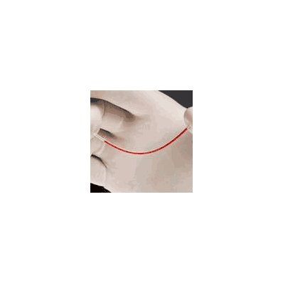 Capillary Blood Collection Tube 1st Choice Mi