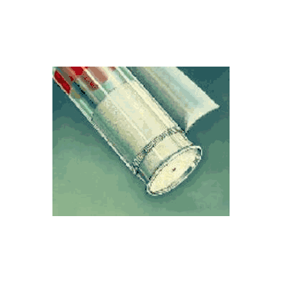 Capillary Blood Collection Tube Bd Sureprep