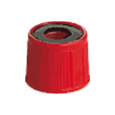 Capillary Blood Collection Tube Vacuette Glu