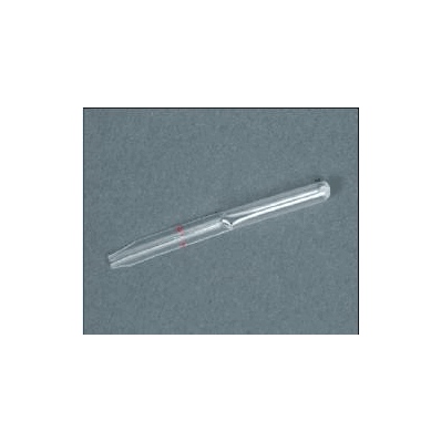 Capillary Blood Collector 15 l Draw Volume N
