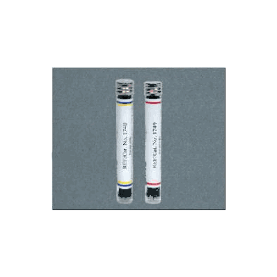 Capillary Plunger Cardiochek 15-30 L Capill