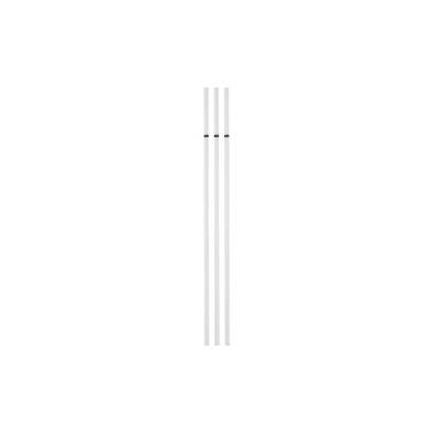 Capillary Tube Micro-hematocrit, 60 Mm Calibr