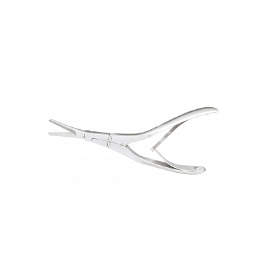 Caplan Nasal Bone Scs 8