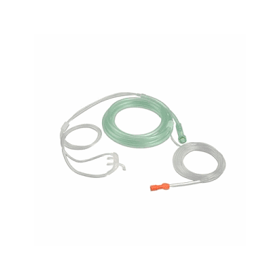 Capnoline, Pedicatric - Medline