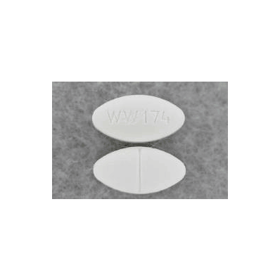 RX Drugs order by EMAIL ONLY