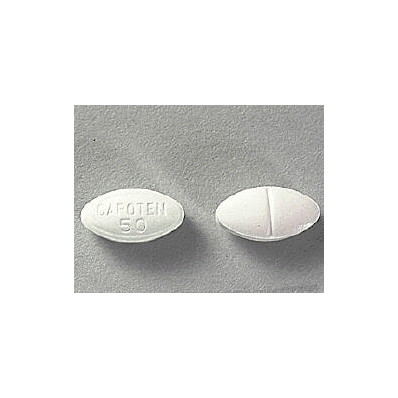 RX Drugs order by EMAIL ONLY