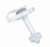 Capsule Non-Balloon Button Feeding Device, 18 Fr. x 2.4 cm Tube, Sterile, sold as Each by Applied Medical Technology M1-2-1824  <br><br><font color="red"><b>BACK TO THE PRODUCT TABLE, <a href="https://www.aaawholesalecompany.com/nutritionals-and-feeding-supplies-feeding-supplies-non-balloon-gastrostomy-kit.html">CLICK HERE</a></b></font>