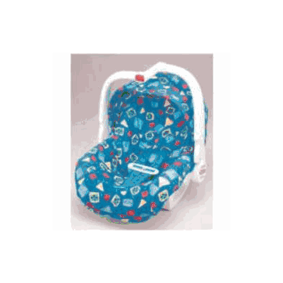 Car Seat First Choice - Seat, Car First Choic