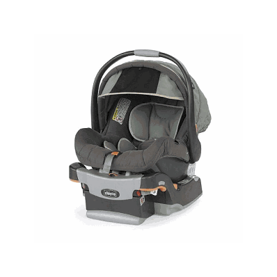Car Seat, Infant, Key Fit 30 - Medline