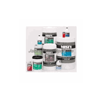 Car Wash Mean Green Liquid 1 Gallon - Wash,