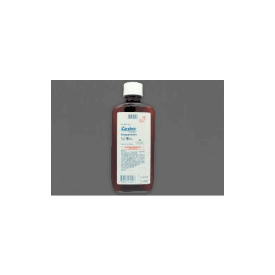 RX Drugs order by EMAIL ONLY