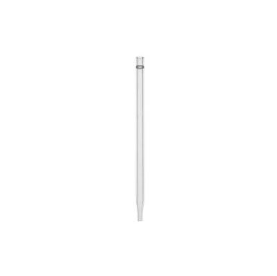 Caraway Tube 2.6 X 75 Mm Blue - Tube, Caraway