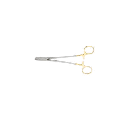 Carb-n-sert Wire Twister 8 Inch Length - Twi