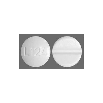 RX Drugs order by EMAIL ONLY