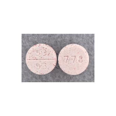RX Drugs order by EMAIL ONLY