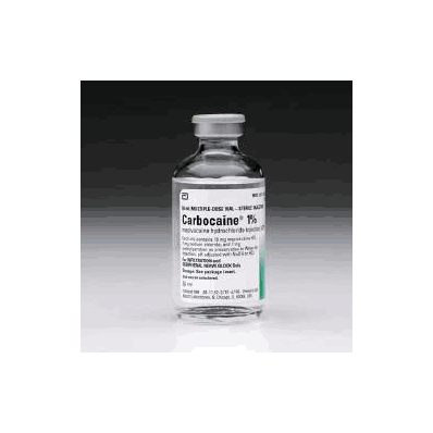 RX Drugs order by EMAIL ONLY