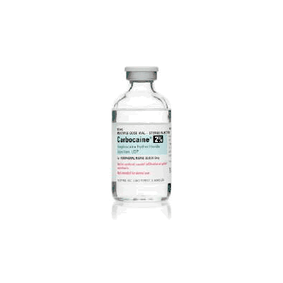 RX Drugs order by EMAIL ONLY