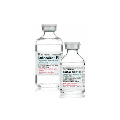 RX Drugs order by EMAIL ONLY