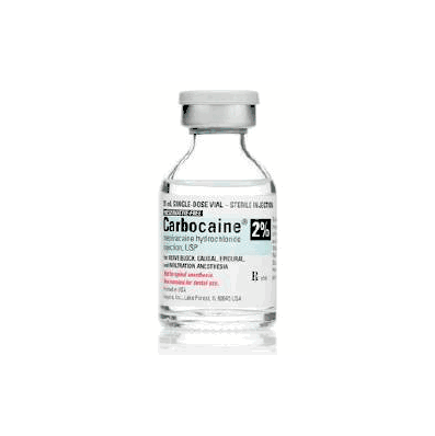 RX Drugs order by EMAIL ONLY