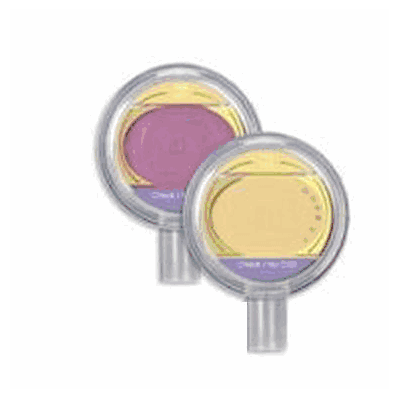 Carbon Dioxide Detector, CO2Easy