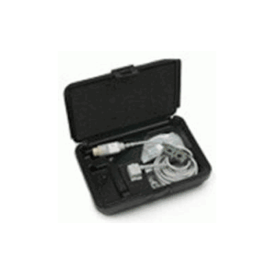Carbondioxide Sensor Capnostat 3 - Sensor, M
