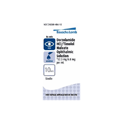 RX Drugs order by EMAIL ONLY