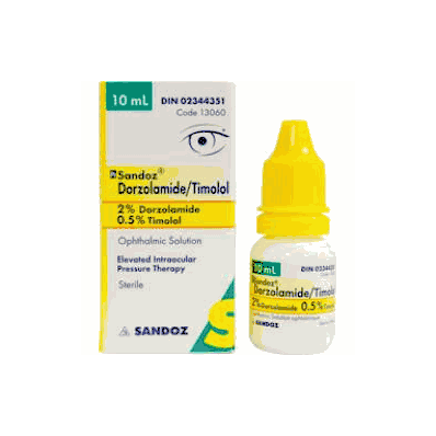 RX Drugs order by EMAIL ONLY