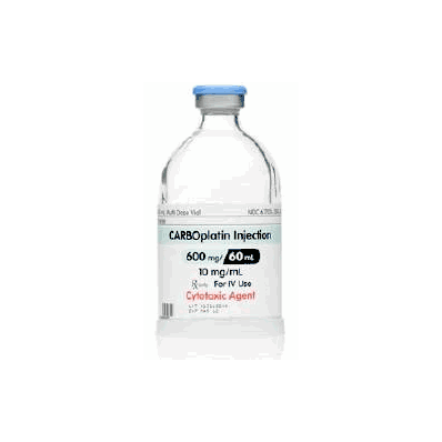 RX Drugs order by EMAIL ONLY